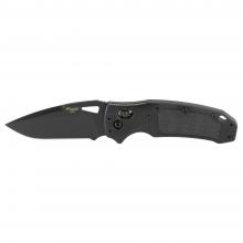 Hogue 36374