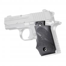 Hogue 38000