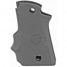 Hogue 39080
