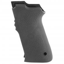 Hogue 40010H