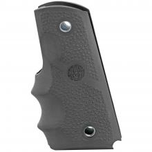 Hogue 43000