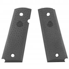 Hogue 45090