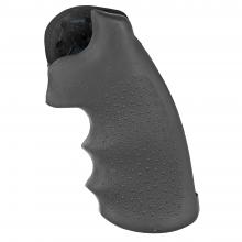 Hogue 46000H