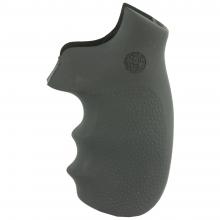 Hogue 48000H