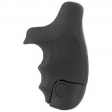 Hogue 60020H