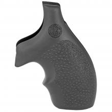 Hogue 61000