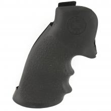 Hogue 66000