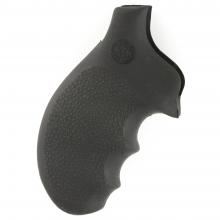 Hogue 67000
