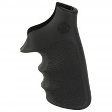 Hogue 68000
