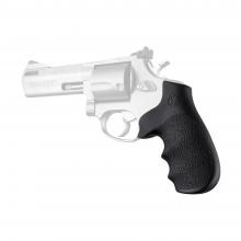Hogue 73000H
