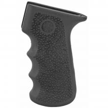 Hogue 74000H
