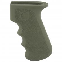Hogue 74001H