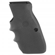 Hogue 75000