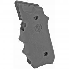Hogue 79000