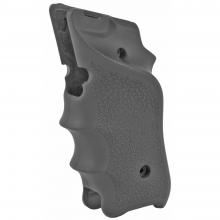 Hogue 79060