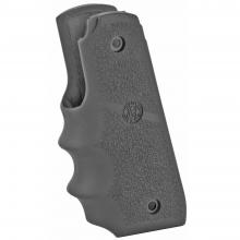 Hogue 79080