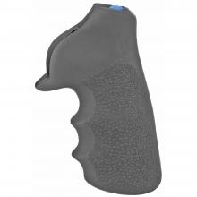Hogue 80020H