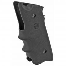 Hogue 82000