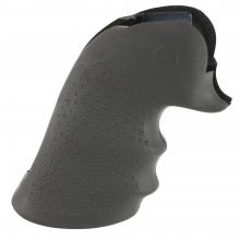 Hogue 83000