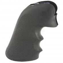 Hogue 84000