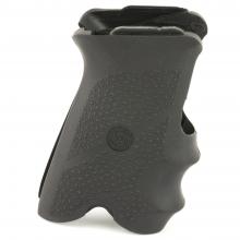 Hogue 85000