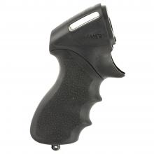 Hogue 08714H