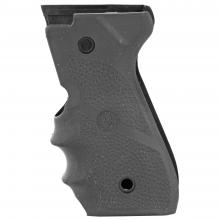 Hogue 92000