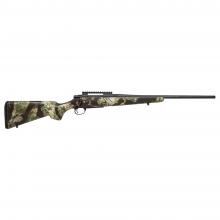 Howa  HCSL308KOT
