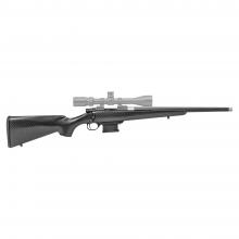 Howa  HCE65G