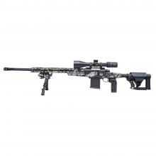 Howa  HCRA308SKY