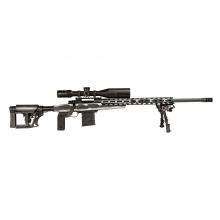 Howa  HCRA72507USGMDT