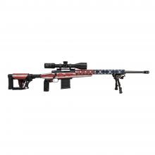 Howa  HCRA72507USKMDT