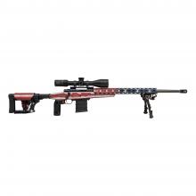 Howa  HCRA73107USKMDT