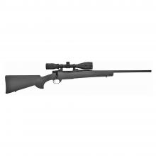 Howa  HGP2308B