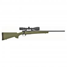 Howa  HGP2308G