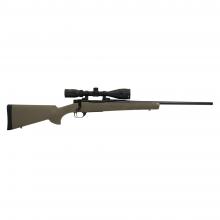 Howa  HGP27MMPRCG