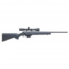 Howa  HMA22ARCBLKGP