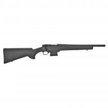 Howa  HMA350B
