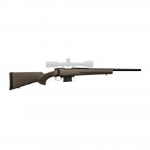 Howa  HMA60804G