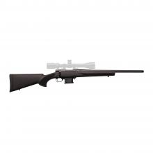 Howa  HMA70222