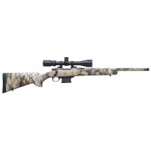 Howa  HMA70270KHC