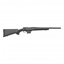Howa  HMA70622+