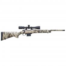Howa  HMA70670KHC