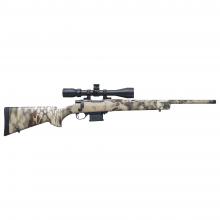 Howa  HMA70770KHC