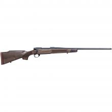 Howa  HWH22ARCLUX