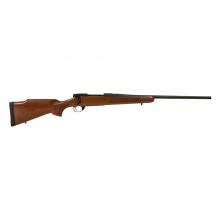 Howa  HWH22ARC