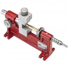 Hornady 041224