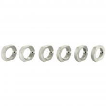 Hornady 044606