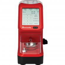 Hornady 50053