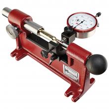 Hornady 050076